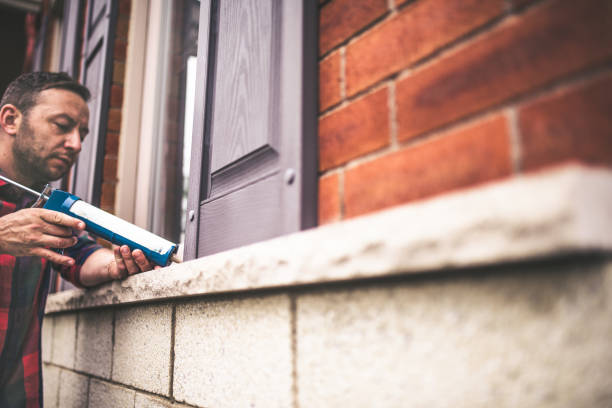 Best Insulation Maintenance and Repair in Newport, DE