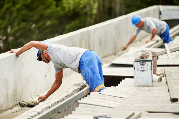 Best DIY Insulation Kits and Guidance in Newport, DE